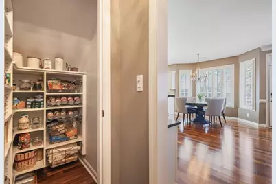 2607 Hampton Park Drive, Marietta, GA 30062 - Photo 20