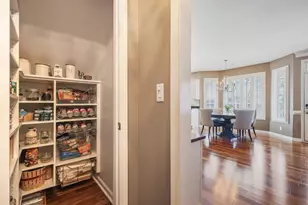 2607 Hampton Park Dr, Marietta, GA 30062 - Photo 20