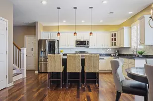 2607 Hampton Park Dr, Marietta, GA 30062 - Photo 12
