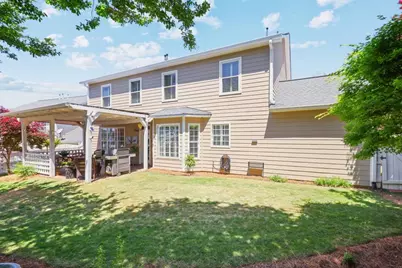 2607 Hampton Park Drive, Marietta, GA 30062 - Photo 38