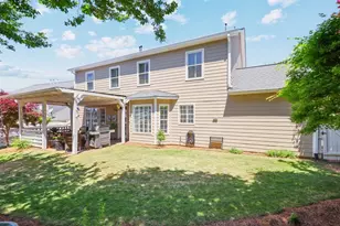 2607 Hampton Park Dr, Marietta, GA 30062 - Photo 38
