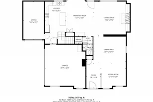 2607 Hampton Park Dr, Marietta, GA 30062 - Photo 44