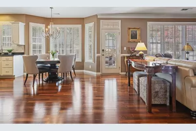 2607 Hampton Park Drive, Marietta, GA 30062 - Photo 10