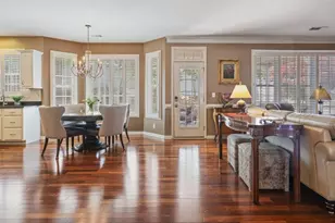 2607 Hampton Park Dr, Marietta, GA 30062 - Photo 10