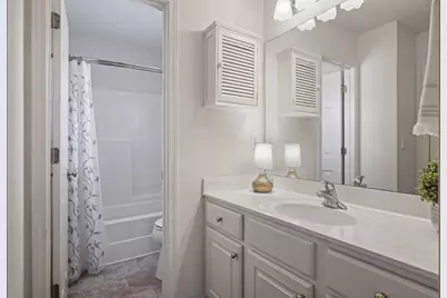 2607 Hampton Park Drive, Marietta, GA 30062 - Photo 32