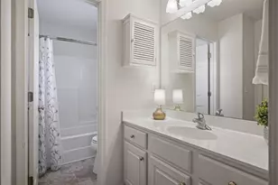 2607 Hampton Park Dr, Marietta, GA 30062 - Photo 32