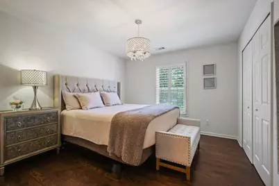2607 Hampton Park Drive, Marietta, GA 30062 - Photo 30