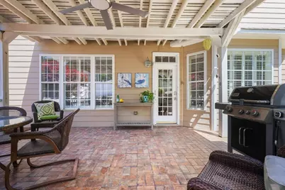 2607 Hampton Park Drive, Marietta, GA 30062 - Photo 34