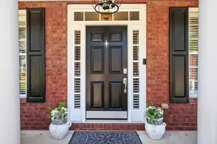2607 Hampton Park Dr, Marietta, GA 30062 - Photo 4