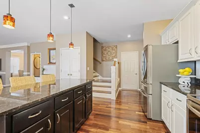 2607 Hampton Park Drive, Marietta, GA 30062 - Photo 16