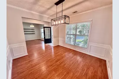 808 Inkberry Road, Canton, GA 30114 - Photo 2