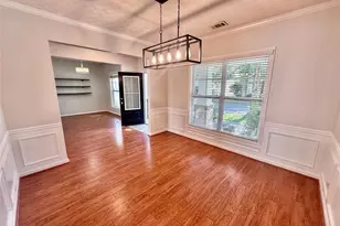 808 Inkberry Rd, Canton, GA 30114 - Photo 2