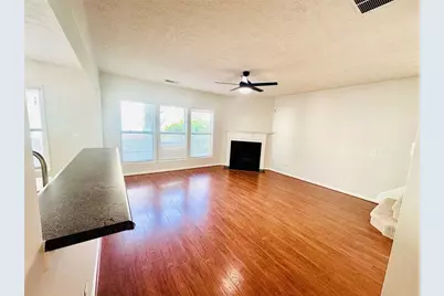 808 Inkberry Road, Canton, GA 30114 - Photo 4