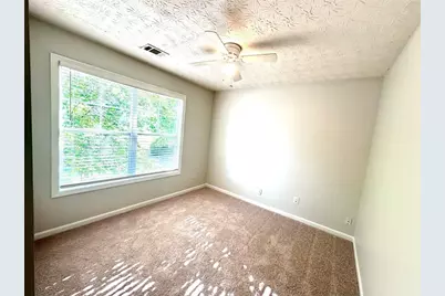 808 Inkberry Road, Canton, GA 30114 - Photo 12