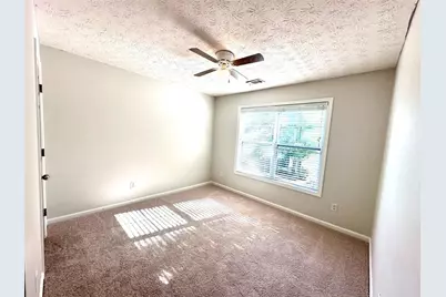 808 Inkberry Road, Canton, GA 30114 - Photo 10