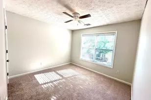 808 Inkberry Rd, Canton, GA 30114 - Photo 10