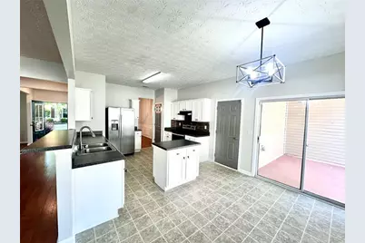 808 Inkberry Road, Canton, GA 30114 - Photo 6