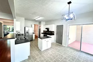 808 Inkberry Rd, Canton, GA 30114 - Photo 6
