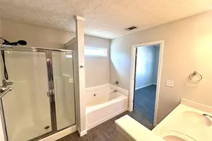 808 Inkberry Rd, Canton, GA 30114 - Photo 8