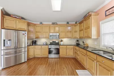 326 Cabinwood Trail, Canton, GA 30115 - Photo 20