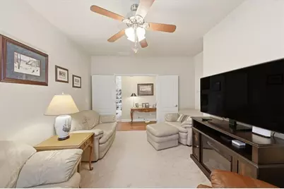 326 Cabinwood Trail, Canton, GA 30115 - Photo 32