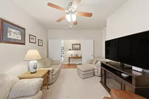 326 Cabinwood Trail, Canton, GA 30115 - Photo 32