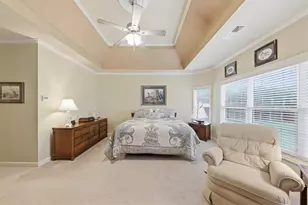 326 Cabinwood Trail, Canton, GA 30115 - Photo 26