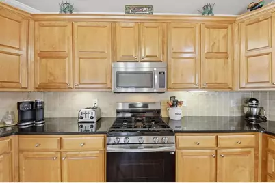 326 Cabinwood Trail, Canton, GA 30115 - Photo 22