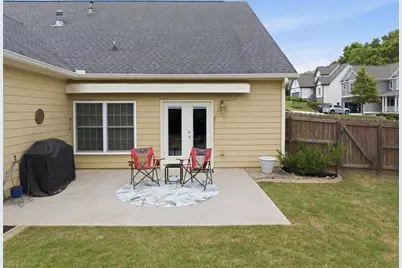 326 Cabinwood Trail, Canton, GA 30115 - Photo 50