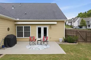 326 Cabinwood Trail, Canton, GA 30115 - Photo 50