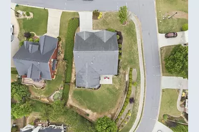 326 Cabinwood Trail, Canton, GA 30115 - Photo 54