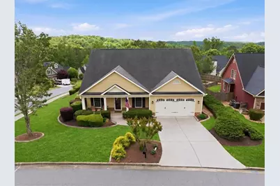 326 Cabinwood Trail, Canton, GA 30115 - Photo 52
