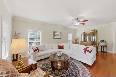 326 Cabinwood Trail, Canton, GA 30115 - Photo 8