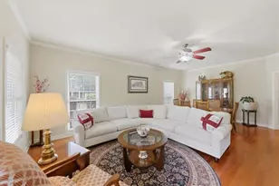 326 Cabinwood Trail, Canton, GA 30115 - Photo 8