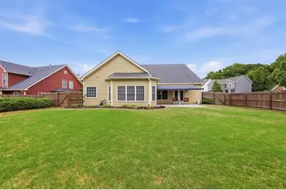 326 Cabinwood Trail, Canton, GA 30115 - Photo 42