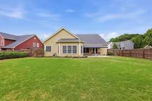 326 Cabinwood Trail, Canton, GA 30115 - Photo 42