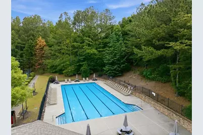 326 Cabinwood Trail, Canton, GA 30115 - Photo 58