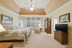 326 Cabinwood Trail, Canton, GA 30115 - Photo 24