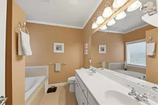 326 Cabinwood Trail, Canton, GA 30115 - Photo 28