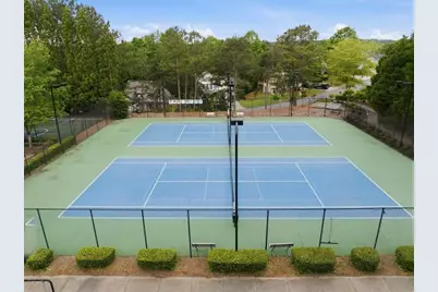 326 Cabinwood Trail, Canton, GA 30115 - Photo 60