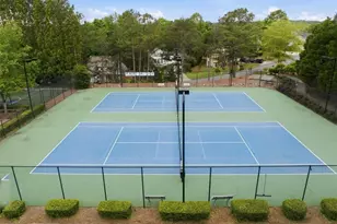 326 Cabinwood Trail, Canton, GA 30115 - Photo 60