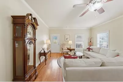 326 Cabinwood Trail, Canton, GA 30115 - Photo 6