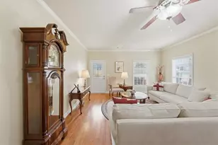 326 Cabinwood Trail, Canton, GA 30115 - Photo 6