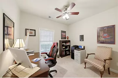 326 Cabinwood Trail, Canton, GA 30115 - Photo 36