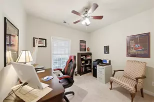 326 Cabinwood Trail, Canton, GA 30115 - Photo 36
