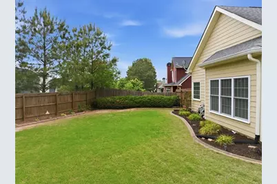 326 Cabinwood Trail, Canton, GA 30115 - Photo 44