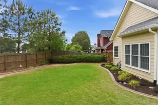 326 Cabinwood Trail, Canton, GA 30115 - Photo 44