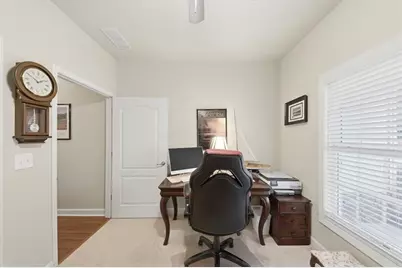 326 Cabinwood Trail, Canton, GA 30115 - Photo 38