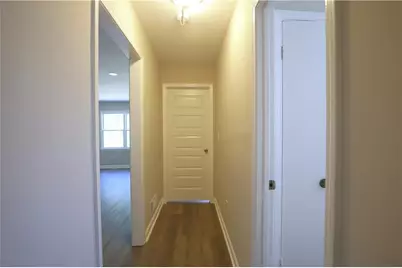 4732 Valley Dale Drive SW, Lilburn, GA 30047 - Photo 18
