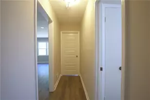 4732 Valley Dale Dr SW, Lilburn, GA 30047 - Photo 18